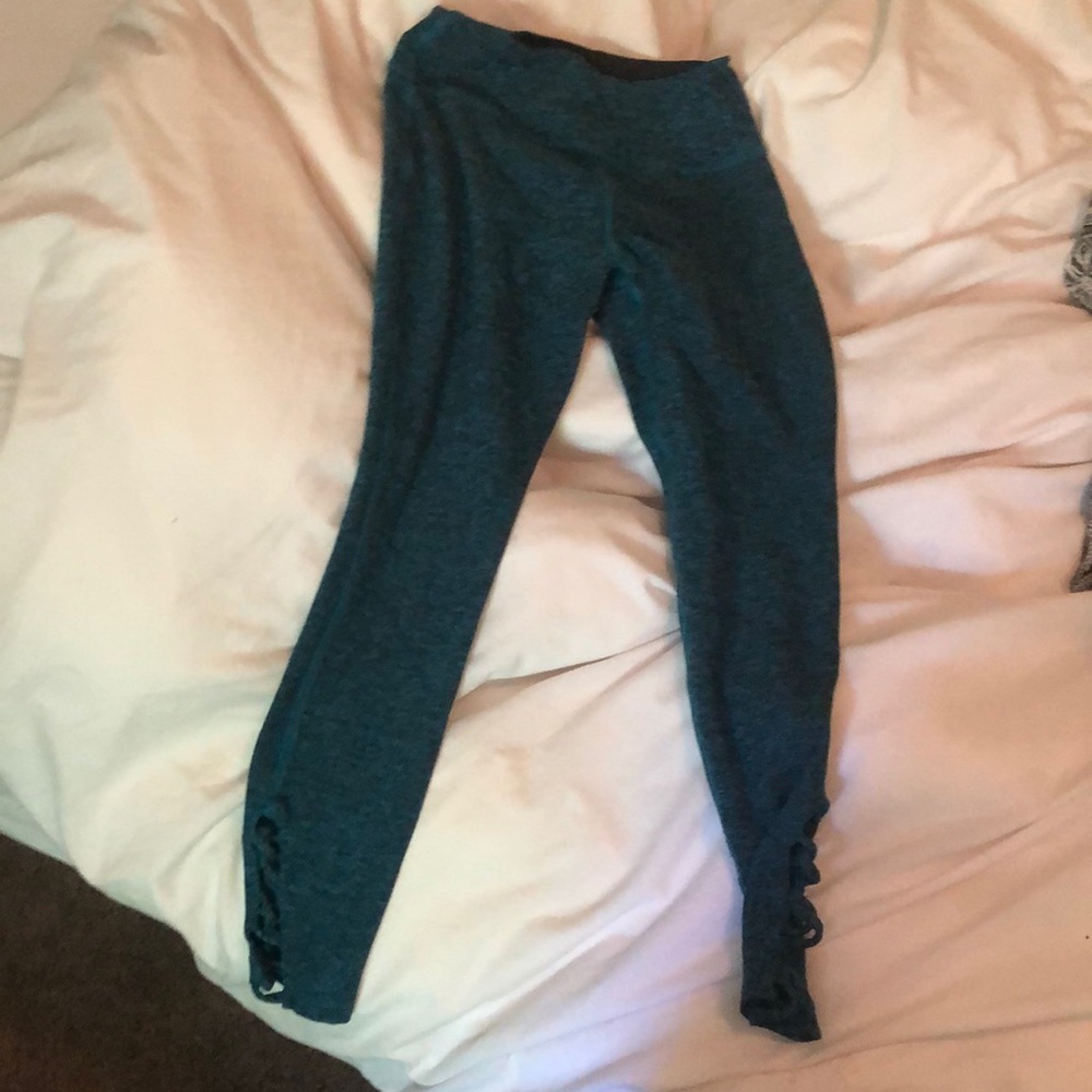 Beyond yoga 3/4 pants
